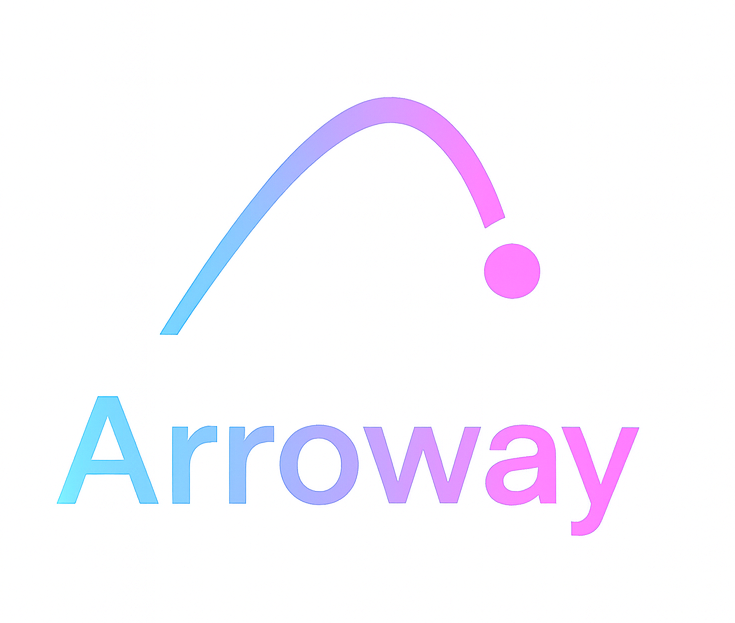 Arroway Logo